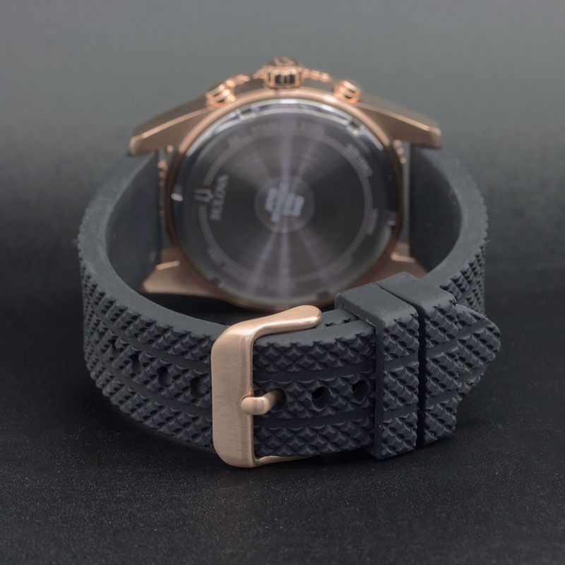 Bulova 98A192