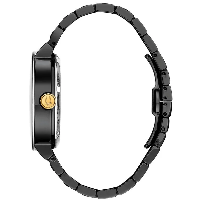 Bulova 98A203