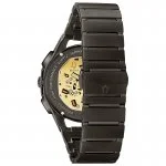 Bulova 98A206