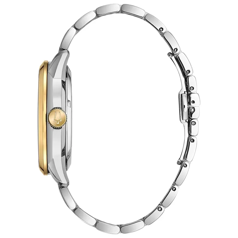 Bulova 98A214