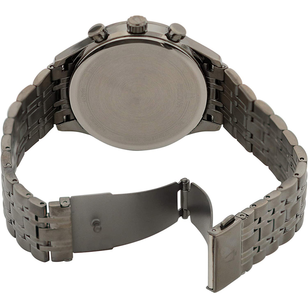 Bulova 98A217