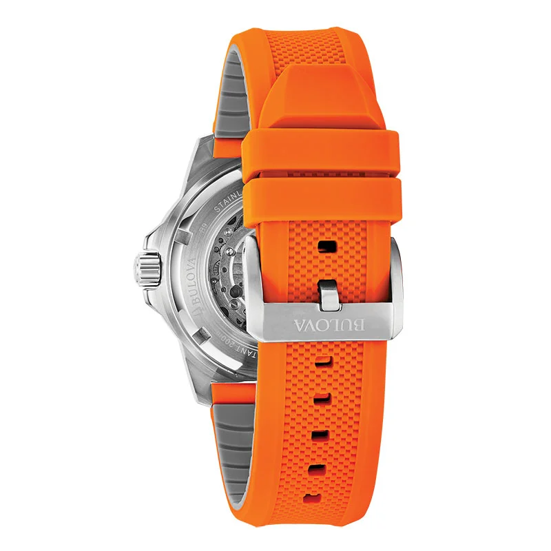 Bulova 98A226