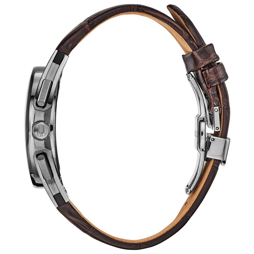 Bulova 98A231