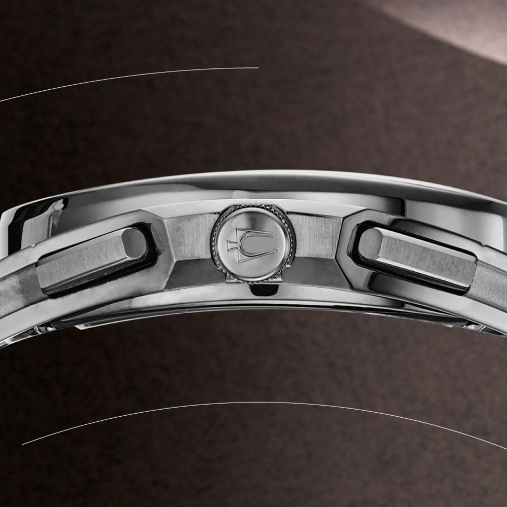 Bulova 98A231