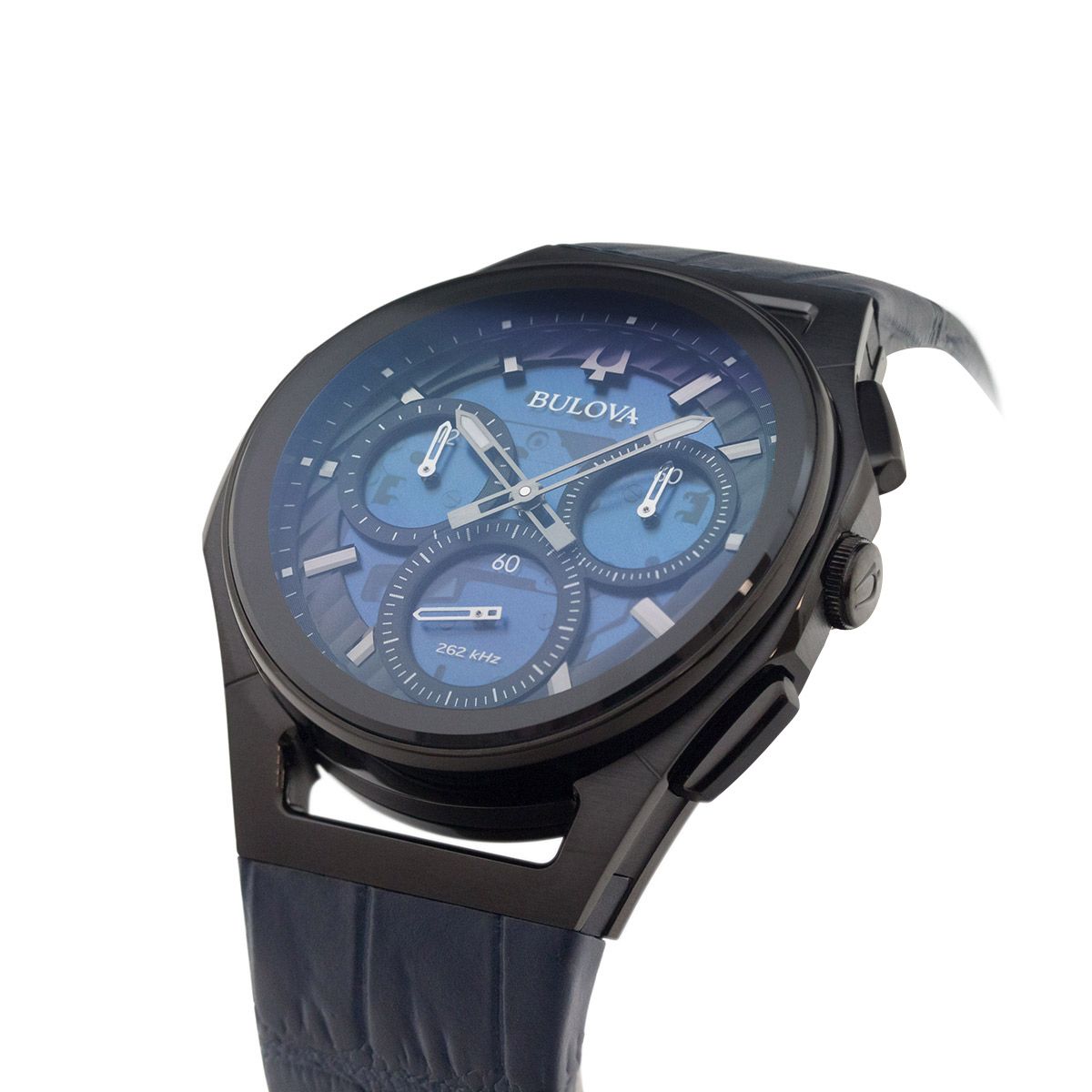 Bulova 98A232
