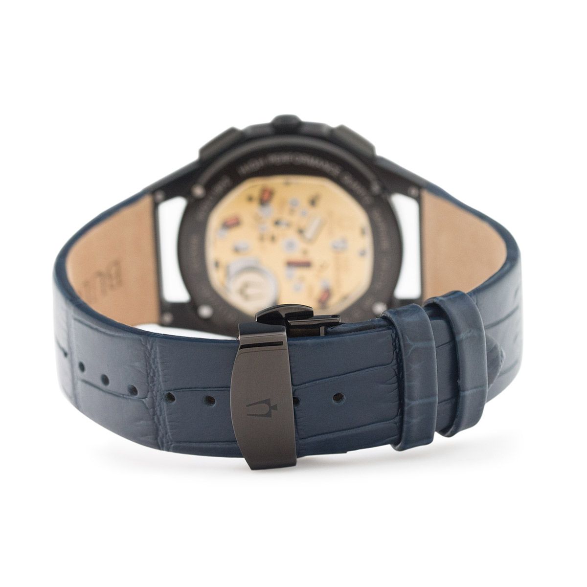 Bulova 98A232