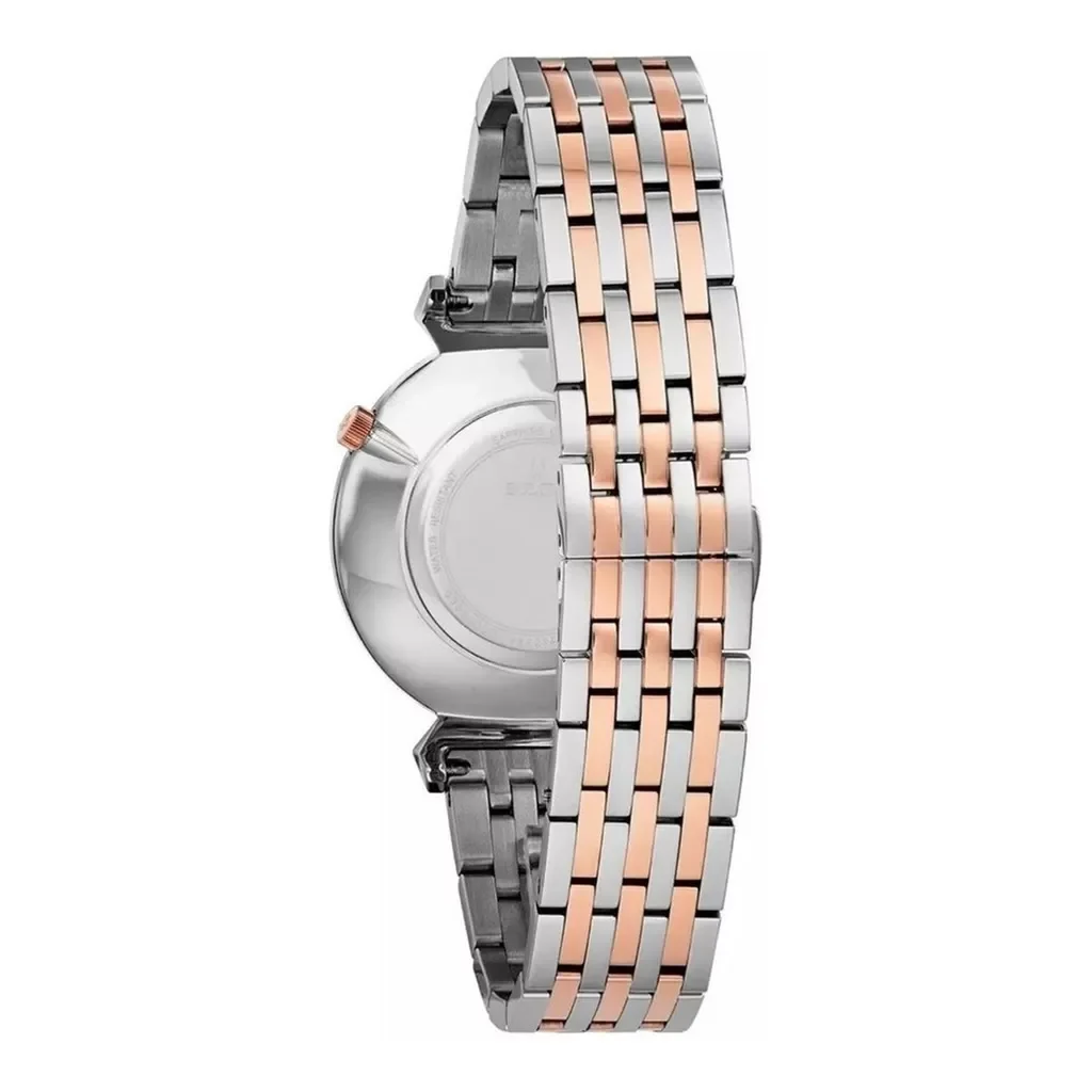 Bulova 98A234