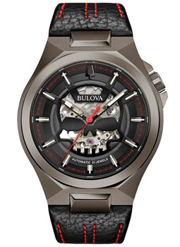 Вся коллекция Maquina