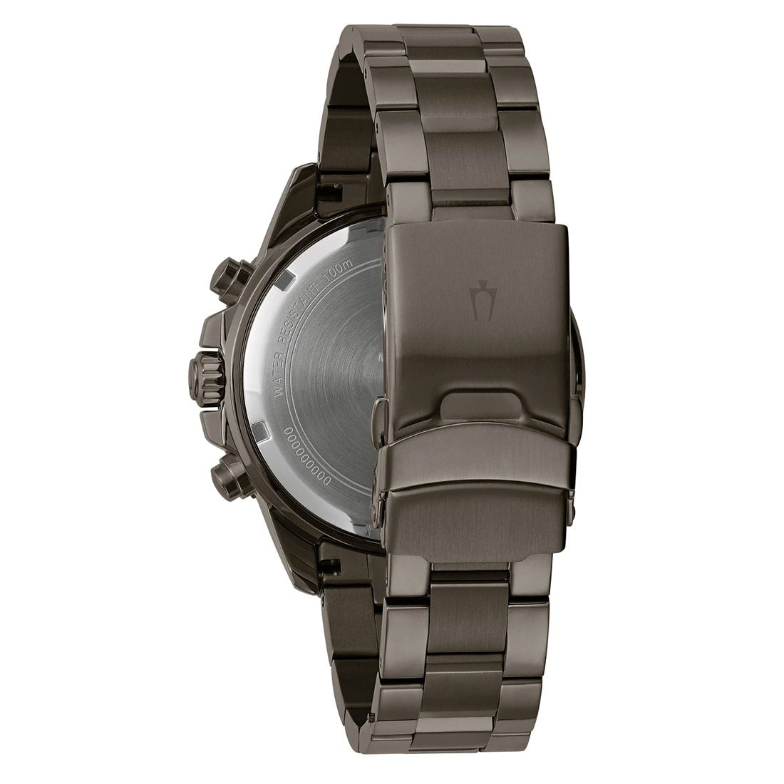 Bulova 98A249