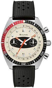 Вся коллекция Chronograph A