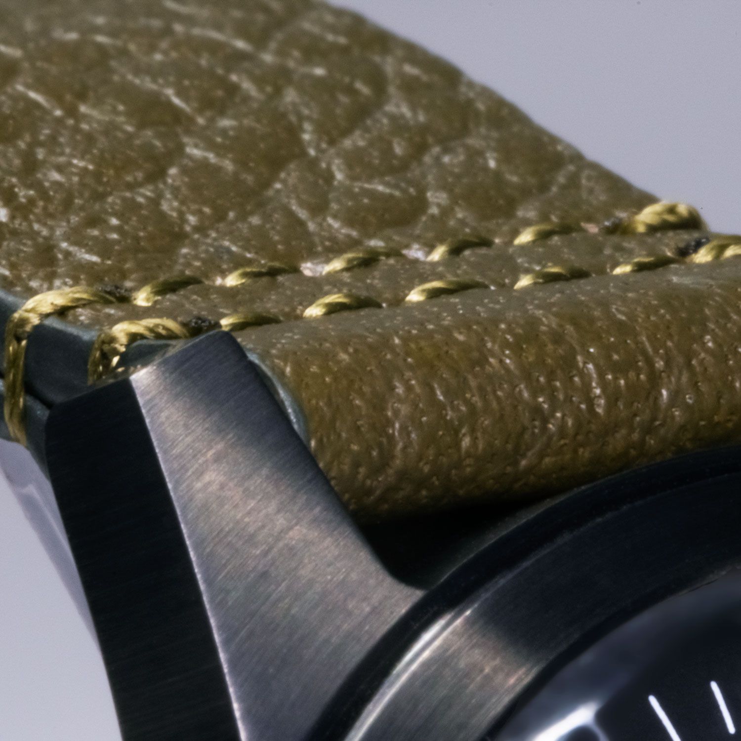 Bulova 98A255
