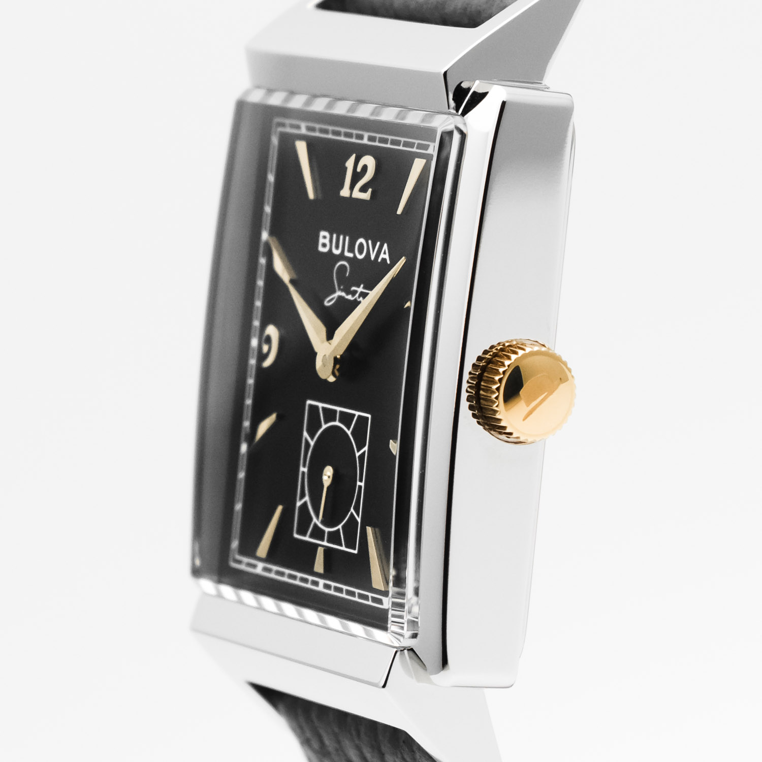 Bulova 98A261