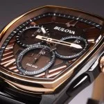Bulova 98A264