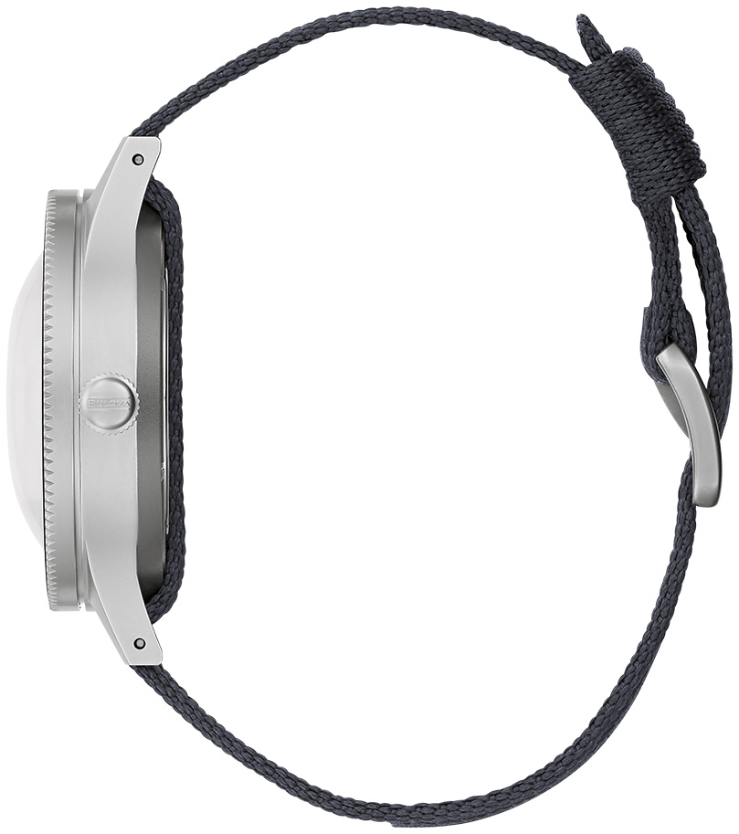 Bulova 98A266