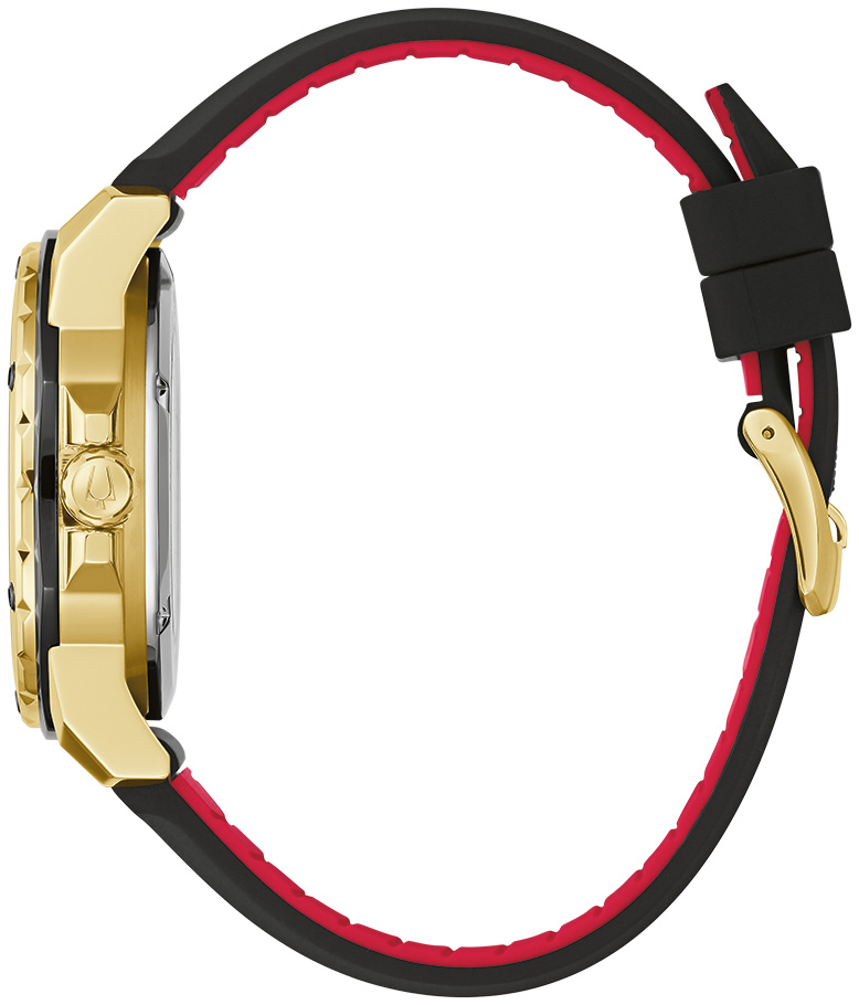 Bulova 98A272