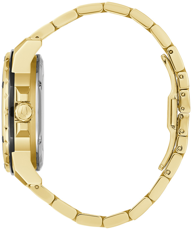 Bulova 98A273