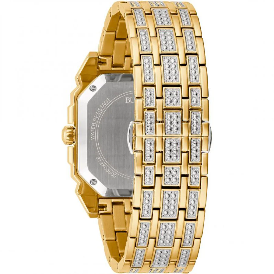 Bulova 98A295