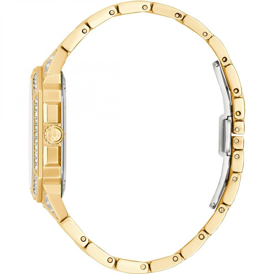Bulova 98A295