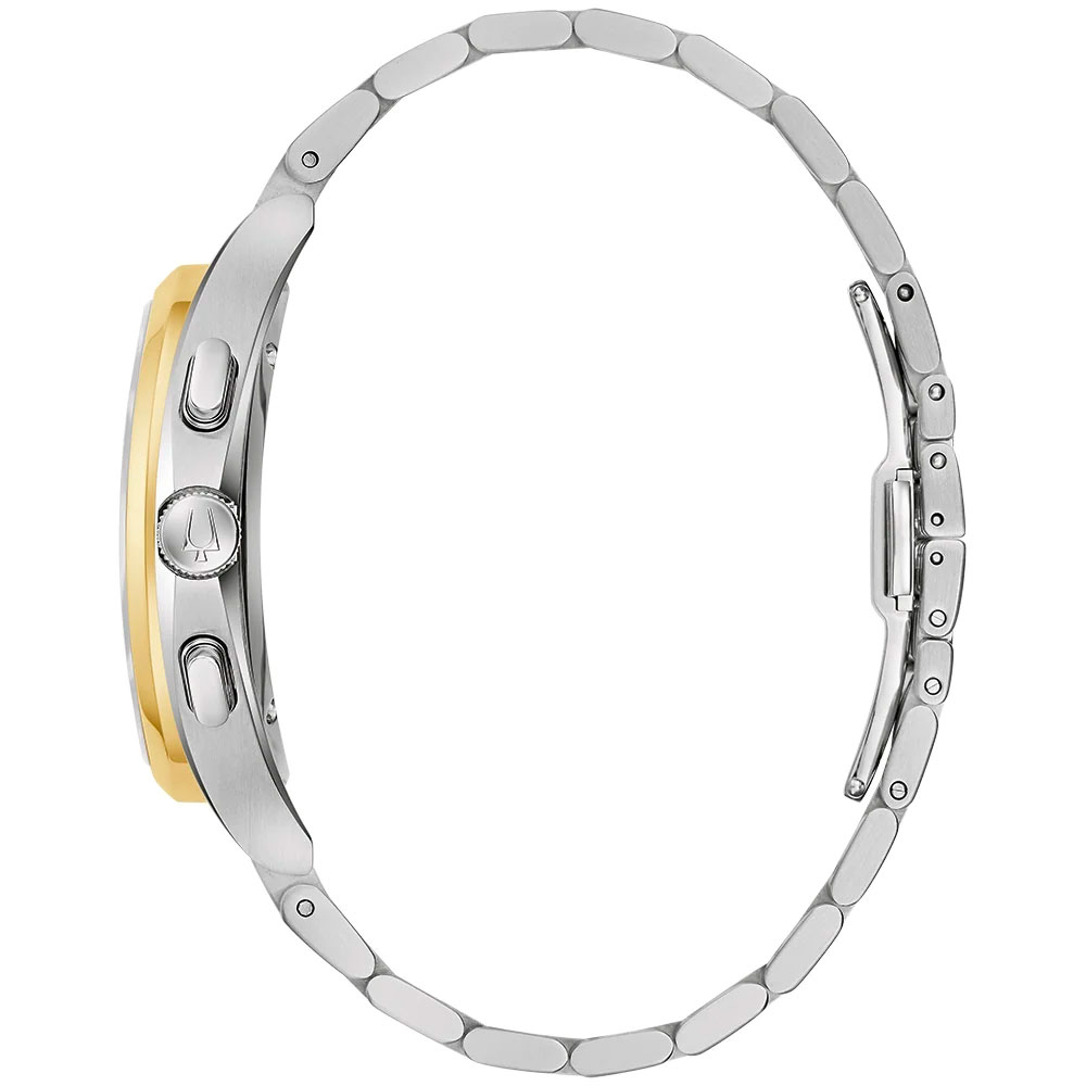 Bulova 98A301