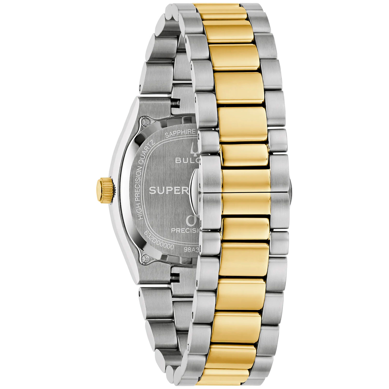 Bulova 98A336