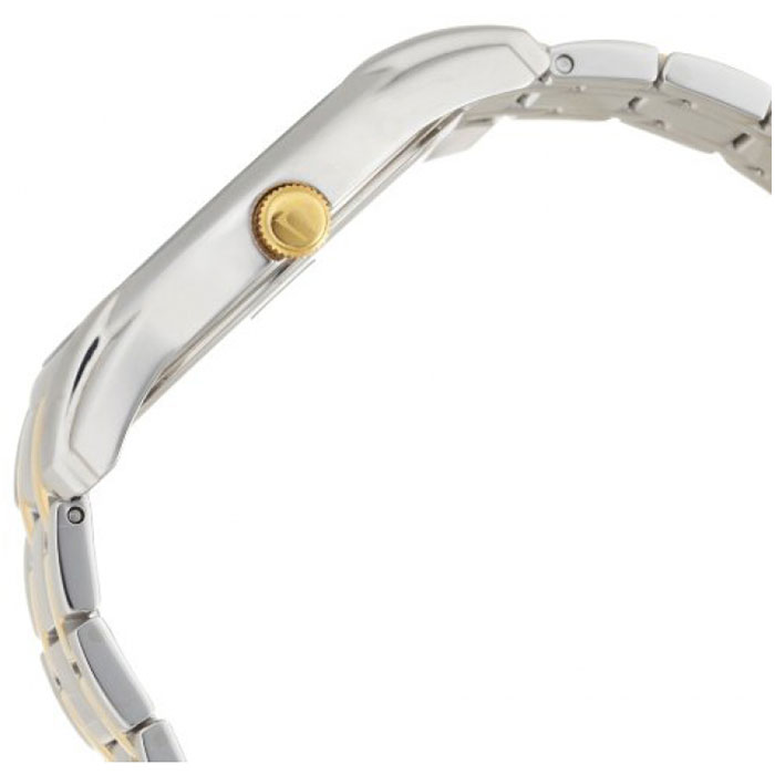 Bulova 98B010