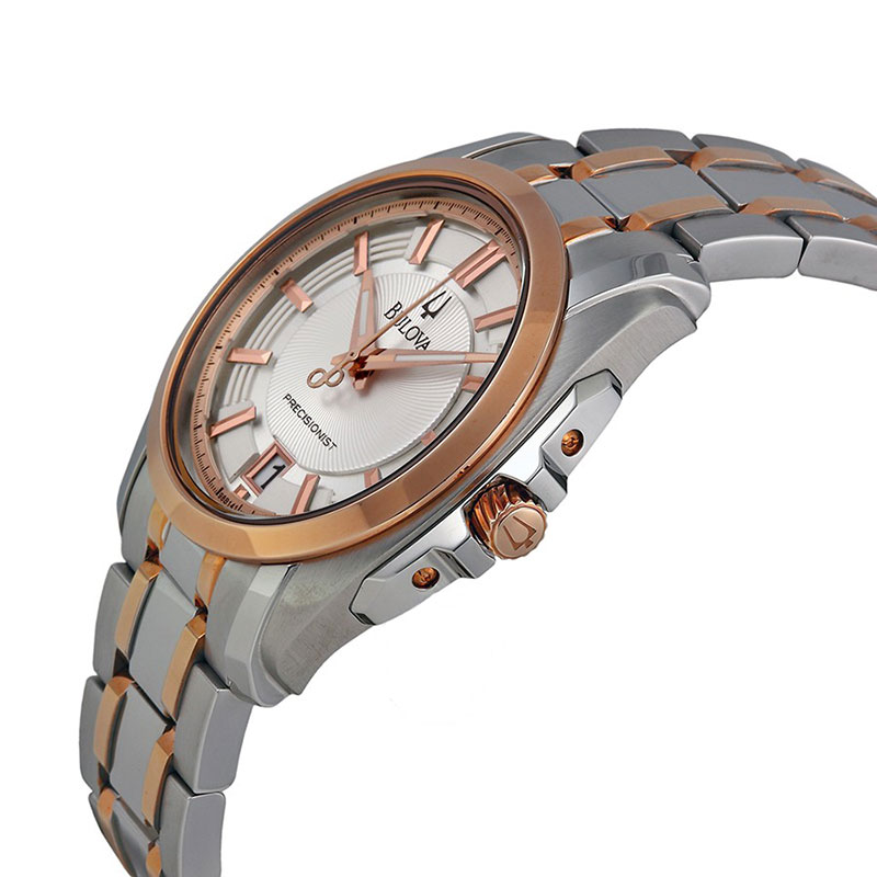 Bulova 98B141