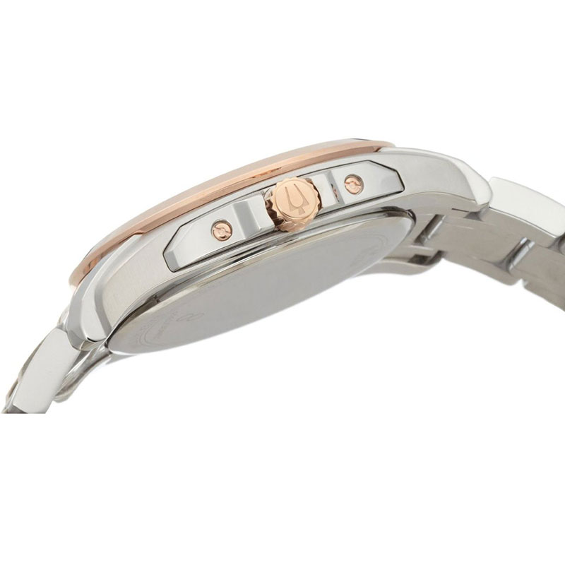 Bulova 98B141