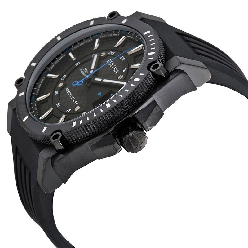 Bulova 98B142