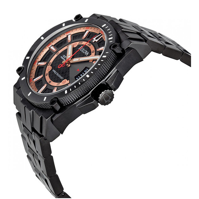 Bulova 98B143