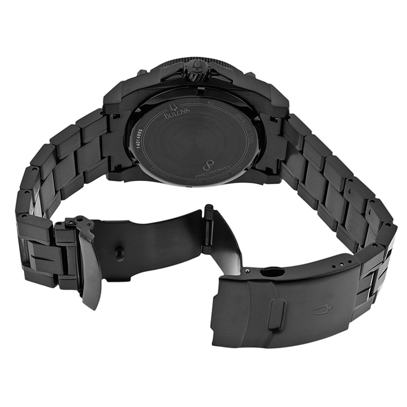 Bulova 98B143
