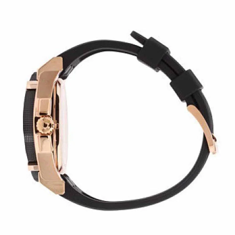 Bulova 98B152