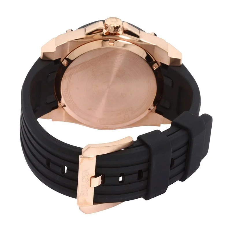 Bulova 98B152