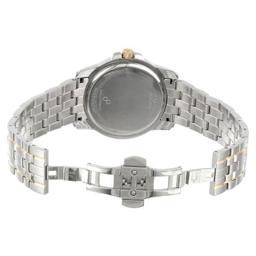 Bulova 98B156