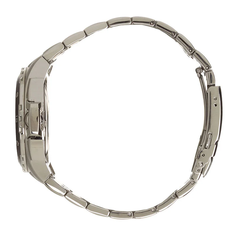 Bulova 98B162