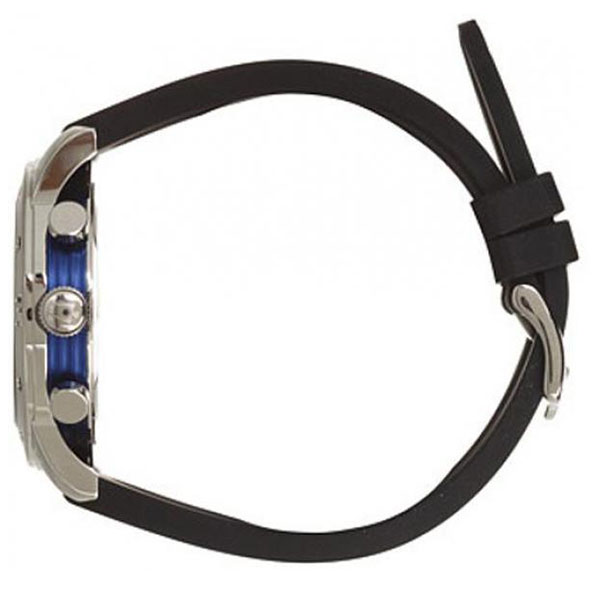 Bulova 98B165