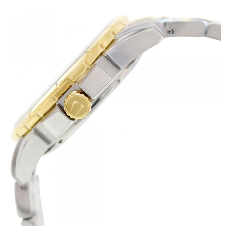 Bulova 98B169