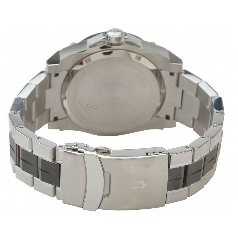 Bulova 98B180