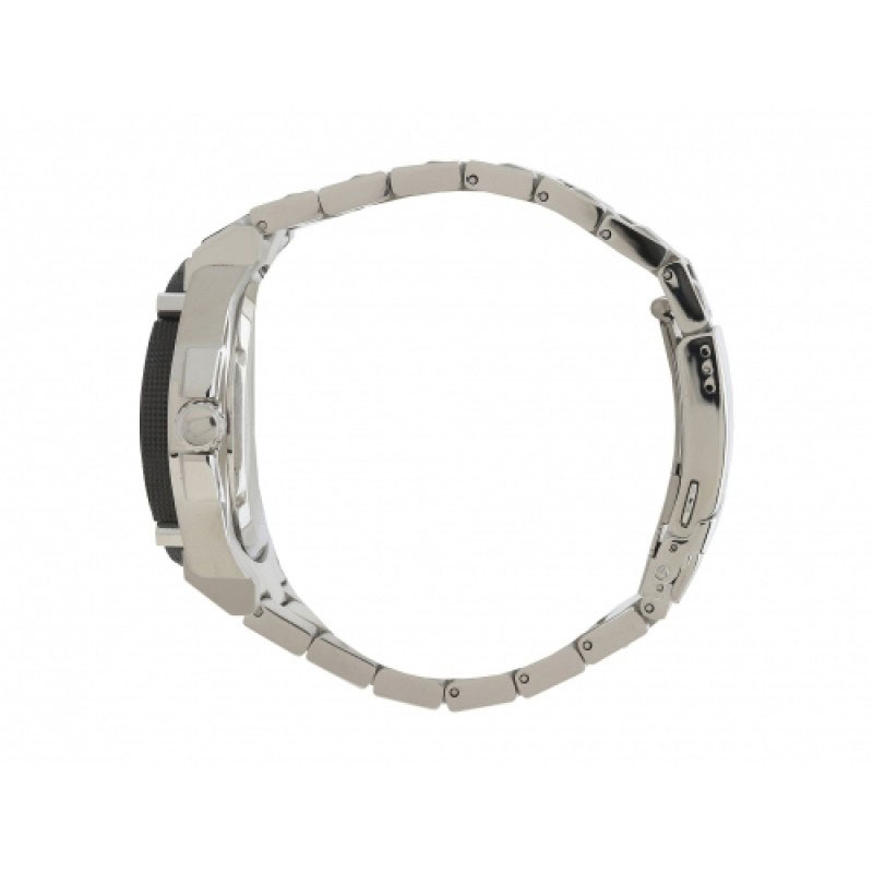 Bulova 98B180