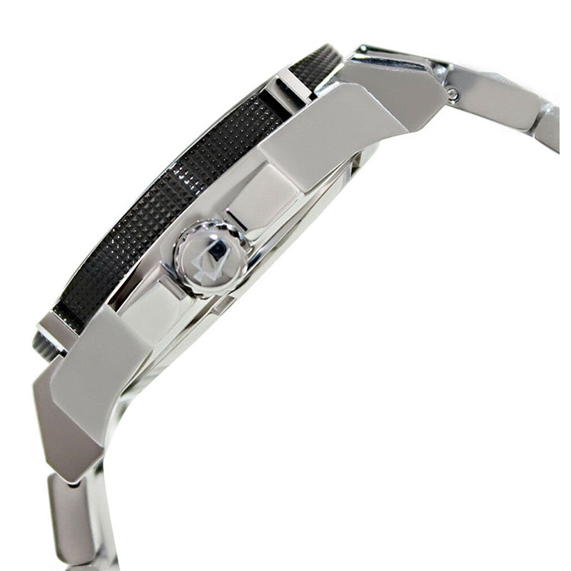 Bulova 98B180
