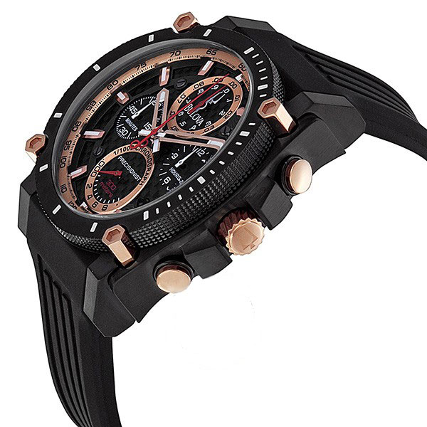 Bulova 98B181