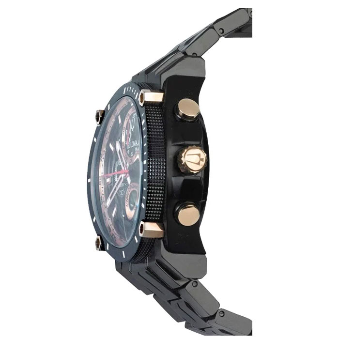 Bulova 98B181