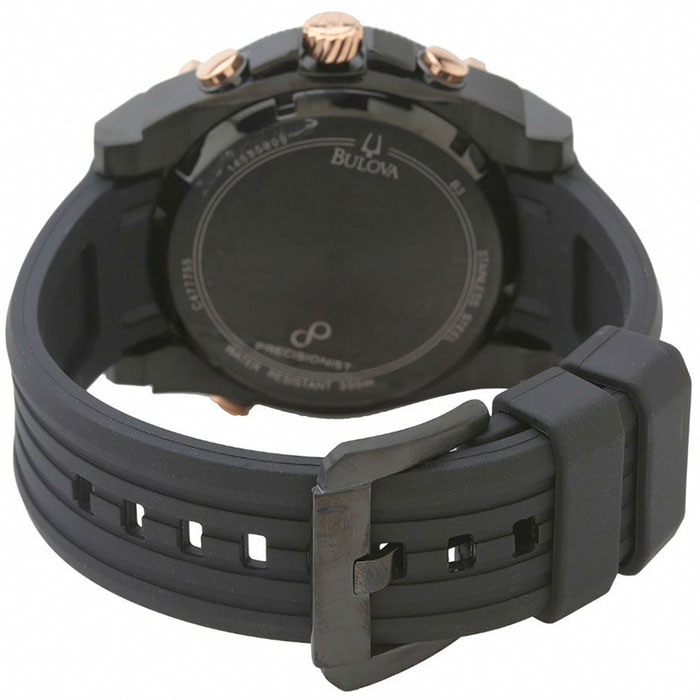 Bulova 98B181