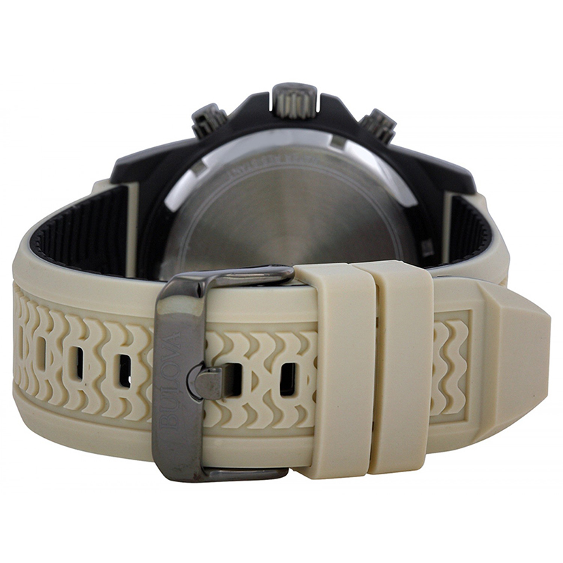 Bulova 98B201