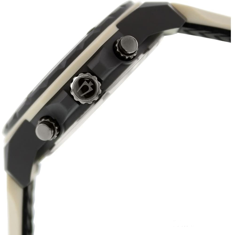 Bulova 98B201