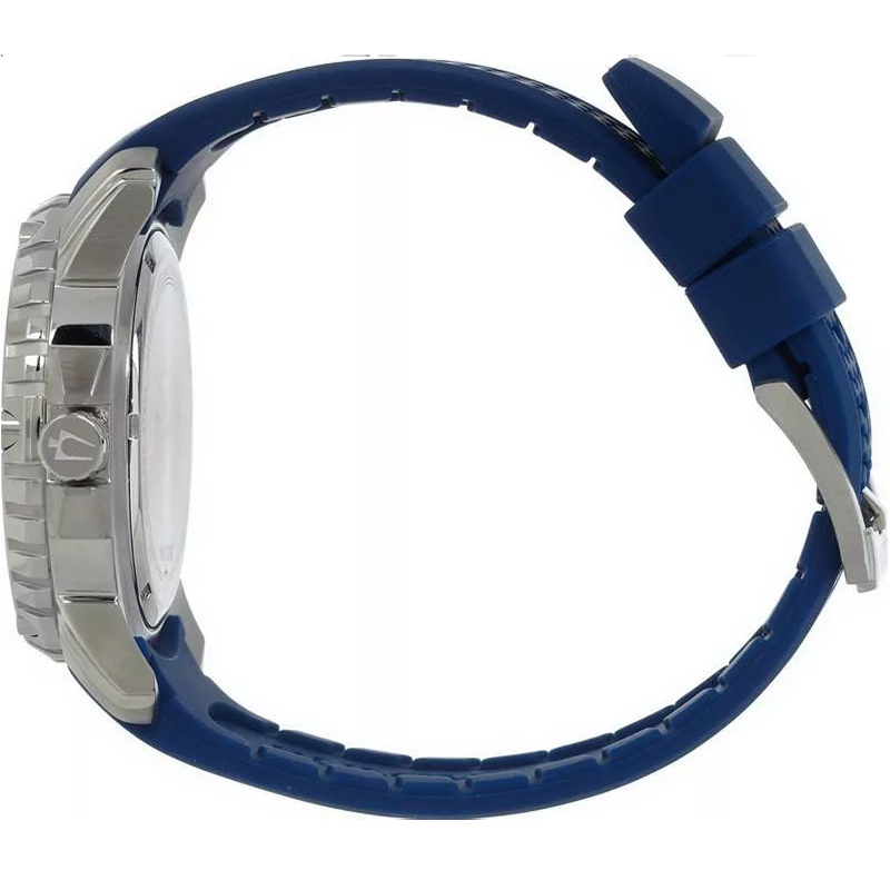 Bulova 98B208