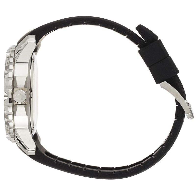 Bulova 98B209