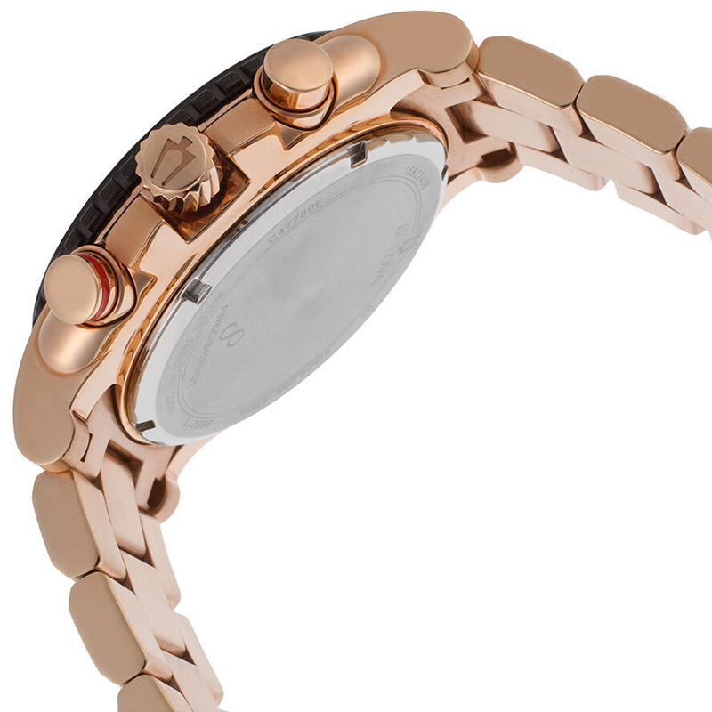 Bulova 98B213