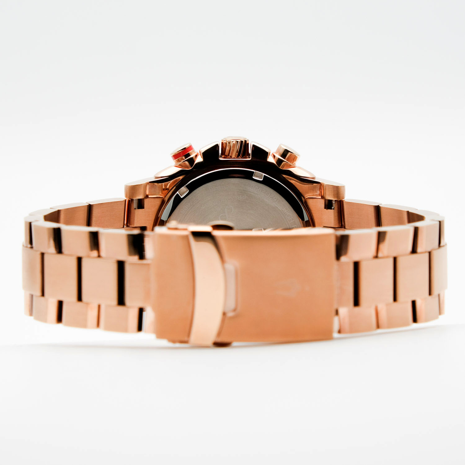 Bulova 98B213