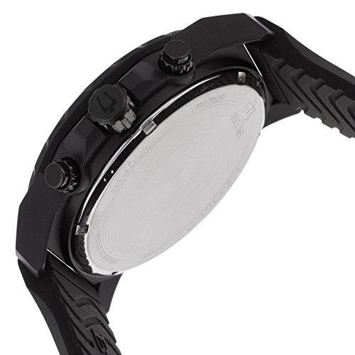 Bulova 98B223