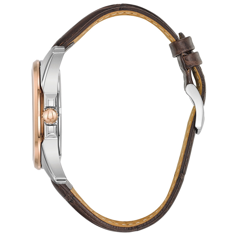 Bulova 98B267